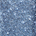 Punk Pony (Navy Slate)