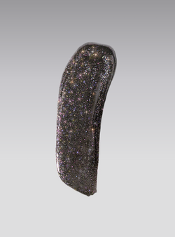 Problem Child (Black Silver)