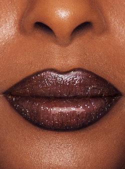 Problem Child (Black Silver)