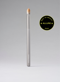 PYRAMID EYESHADOW BRUSH