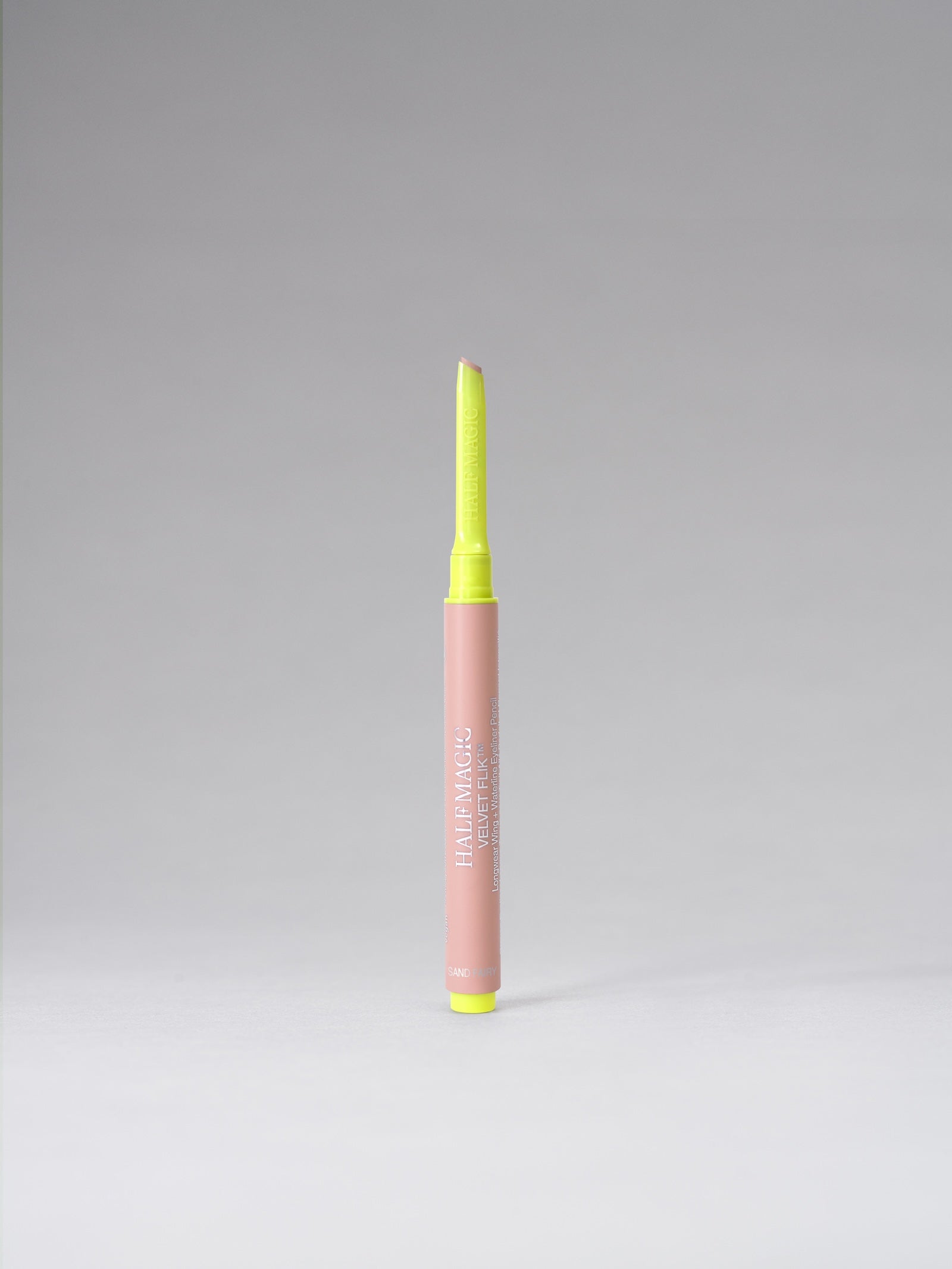 Sand Fairy (Peachy Beige)