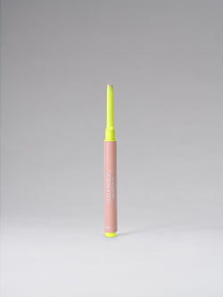 Sand Fairy (Peachy Beige)