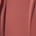 Say Purr (Nude Pink Taupe)