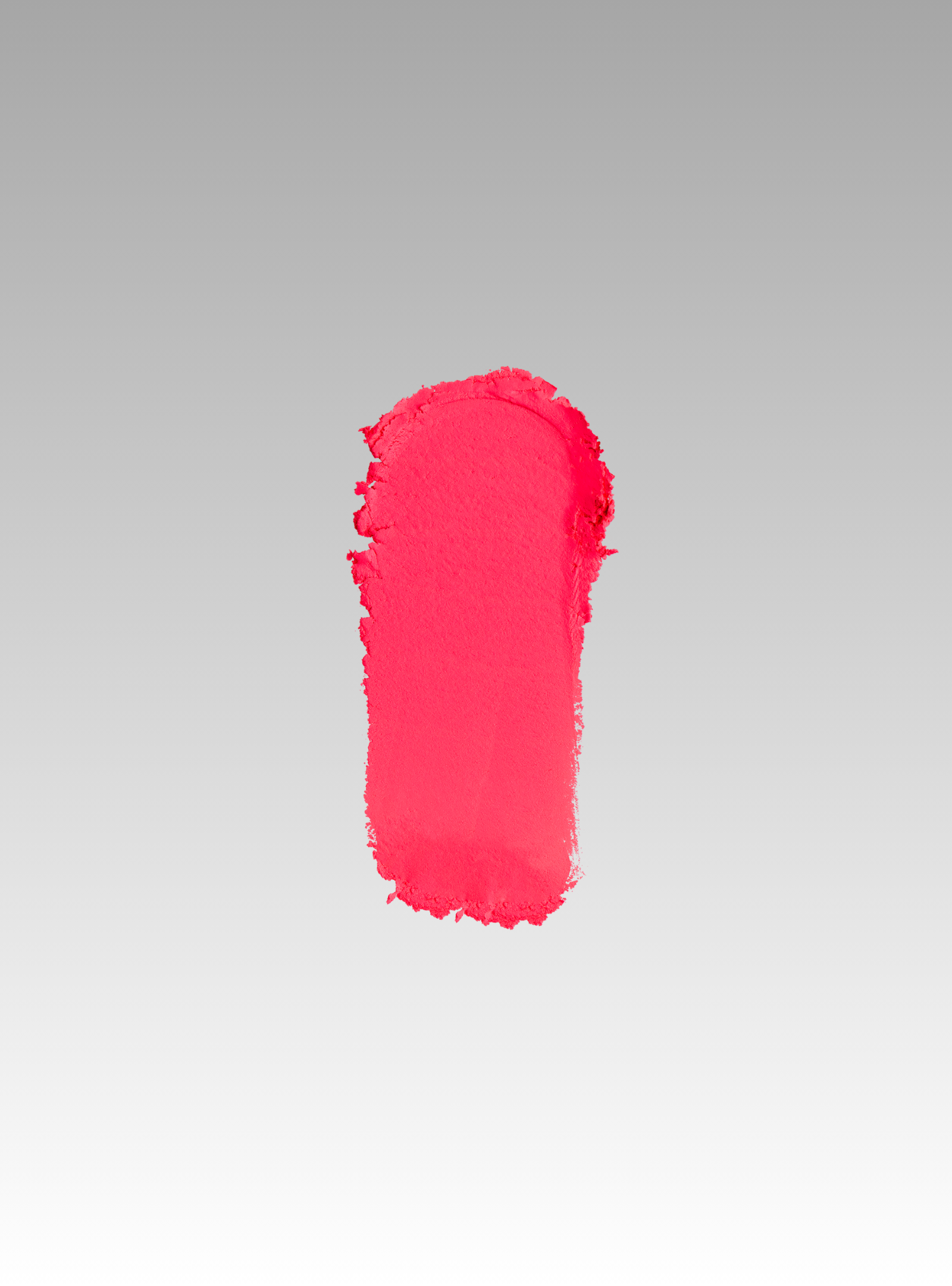 coral-hot-pink