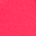 Sexual Flushtration (Coral Hot Pink)