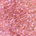 Shell-ebrity (Baby Pink)