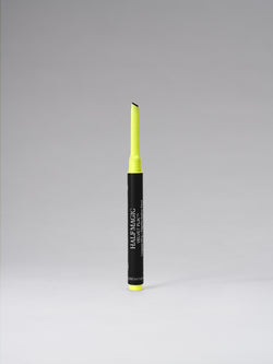 Scene Snatched (Black)