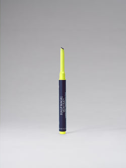 Sea Me Rollin (Indigo Navy)