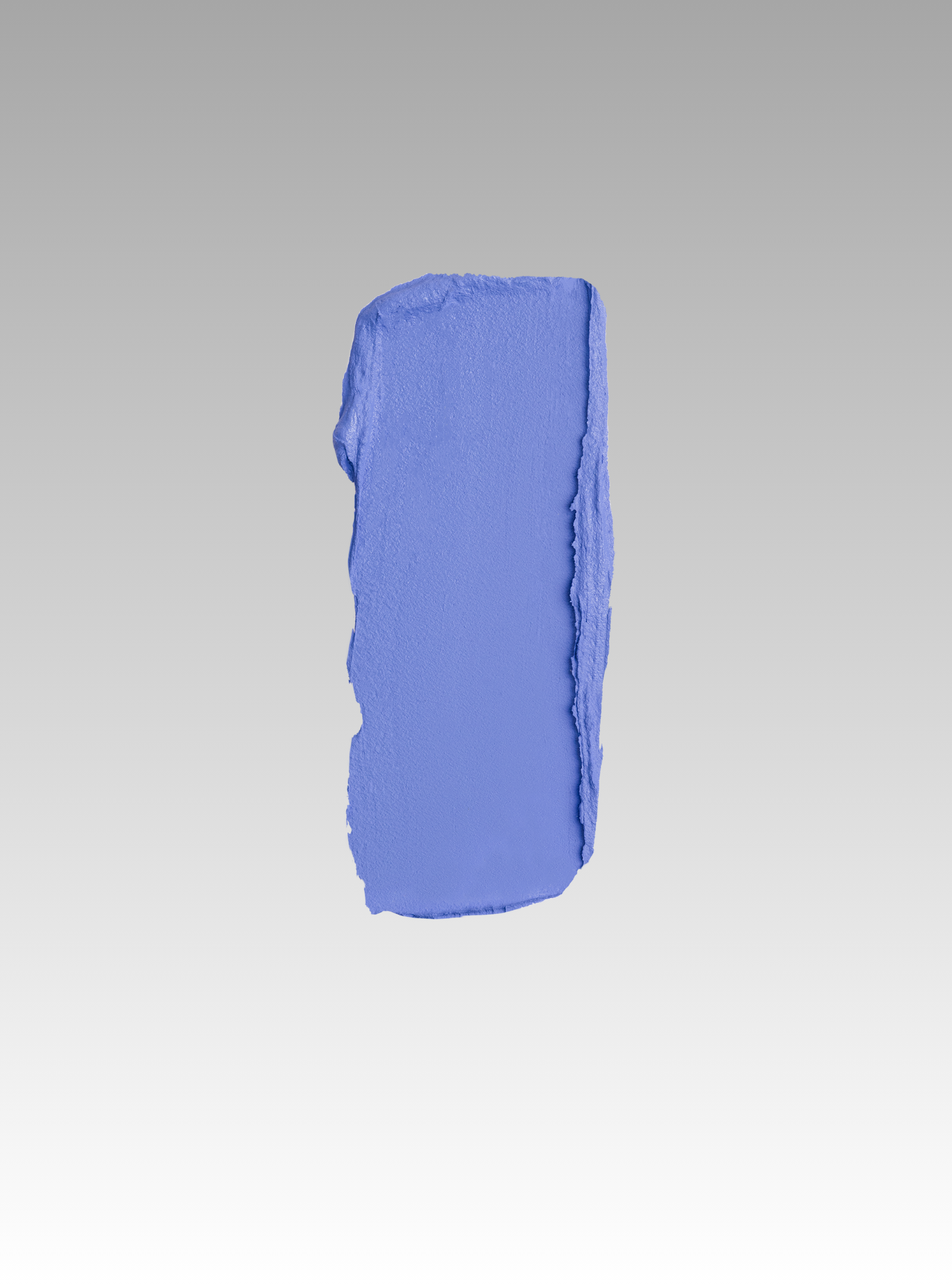 Sky Juice (Periwinkle)