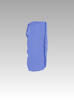 Sky Juice (Periwinkle)
