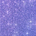 Spirit Guide (Periwinkle with Lilac Reflects)