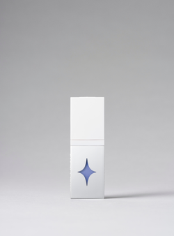 Sky Juice (Periwinkle)