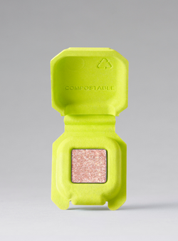 Softcore Peach (Icy Peach)