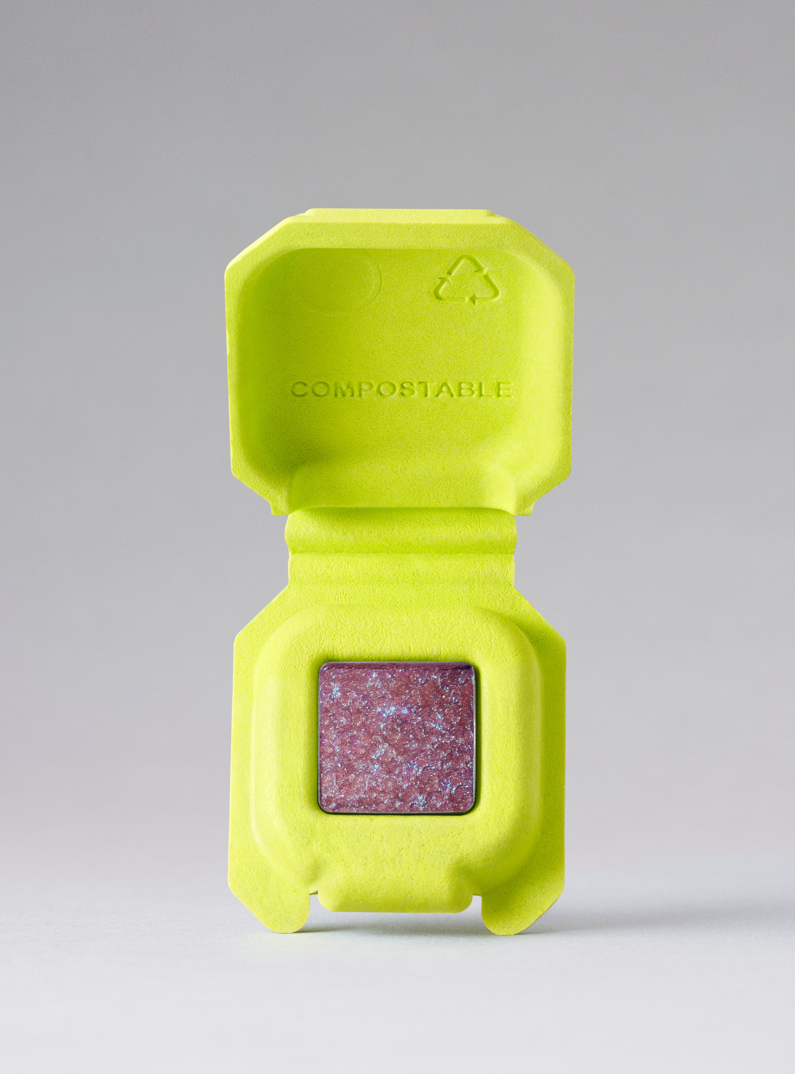 mauve-taupe-with-blue-reflects