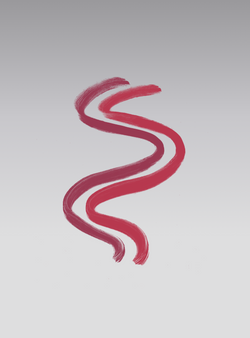 Fancy Cherry/Sugar Plum B*tch (Red and Burgundy)