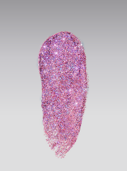 Sweet Prince (Rosy Mauve)