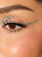 gunmetal-holographic