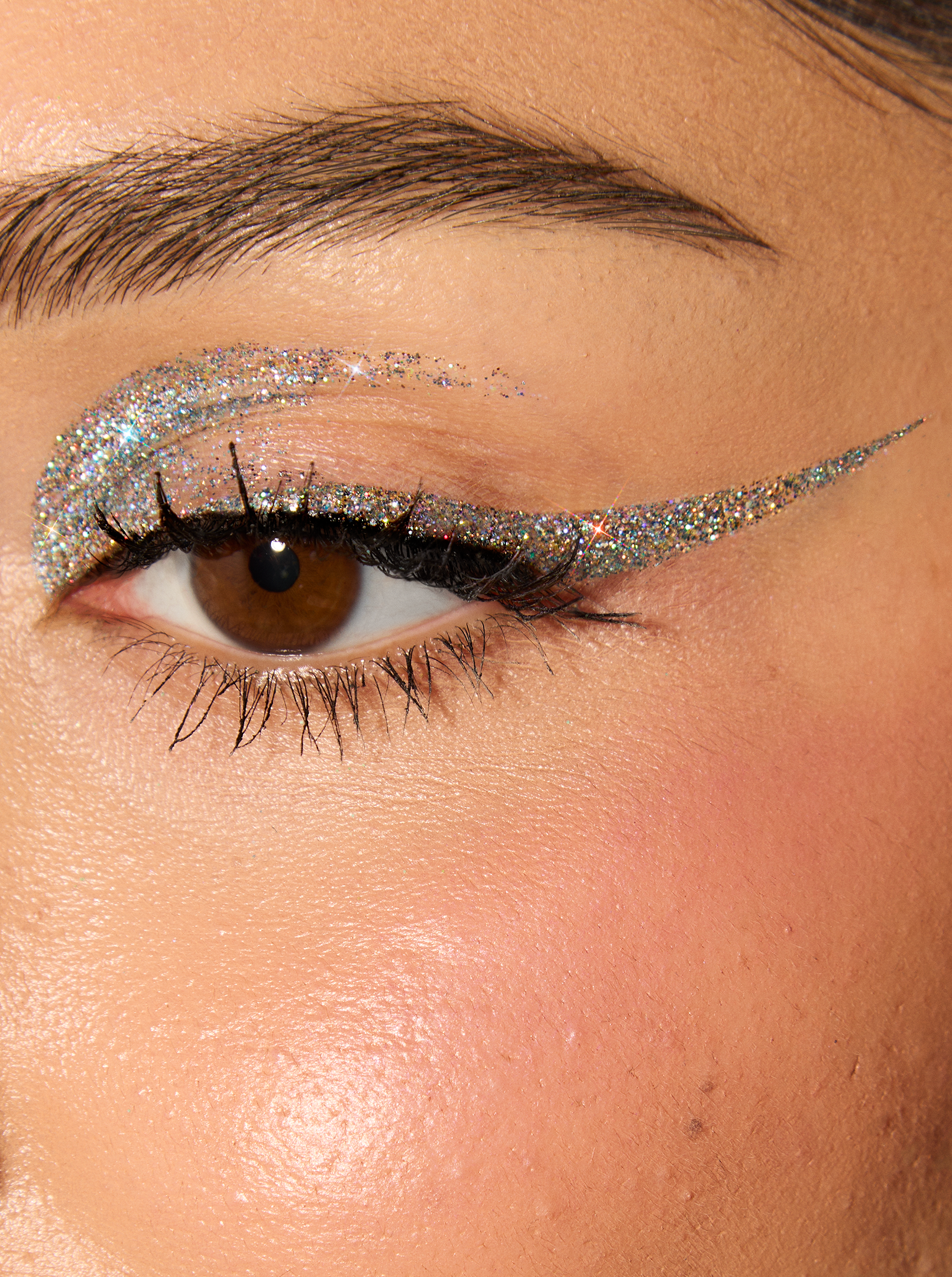 gunmetal-holographic