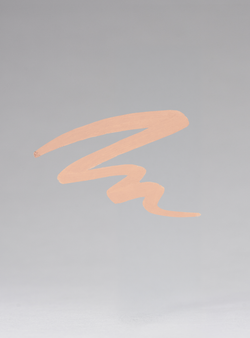 Sand Fairy (Peachy Beige)
