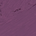 Lavendipity (Lavender Mauve)