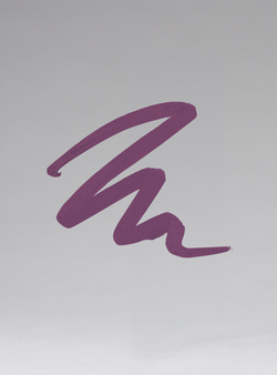 Lavendipity (Lavender Mauve)