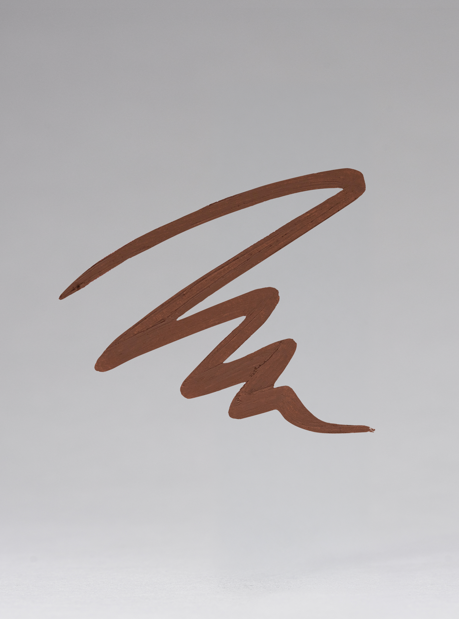 Wolf Mood (Brown)