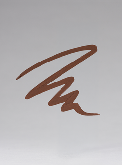 Wolf Mood (Brown)