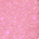 Twirlita (Baby Pink)