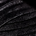 Urchin (Black)