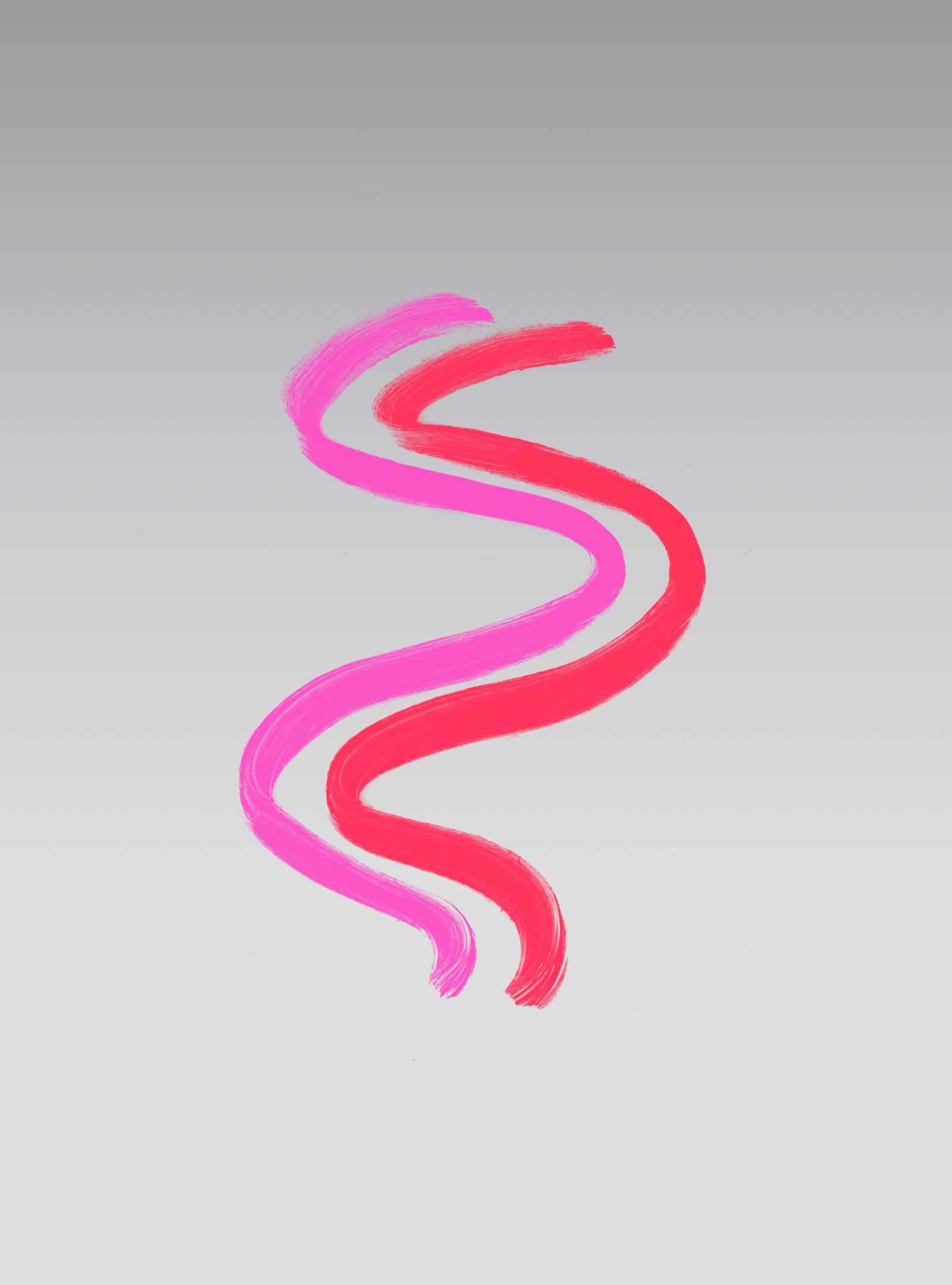 magenta-and-fuchsia
