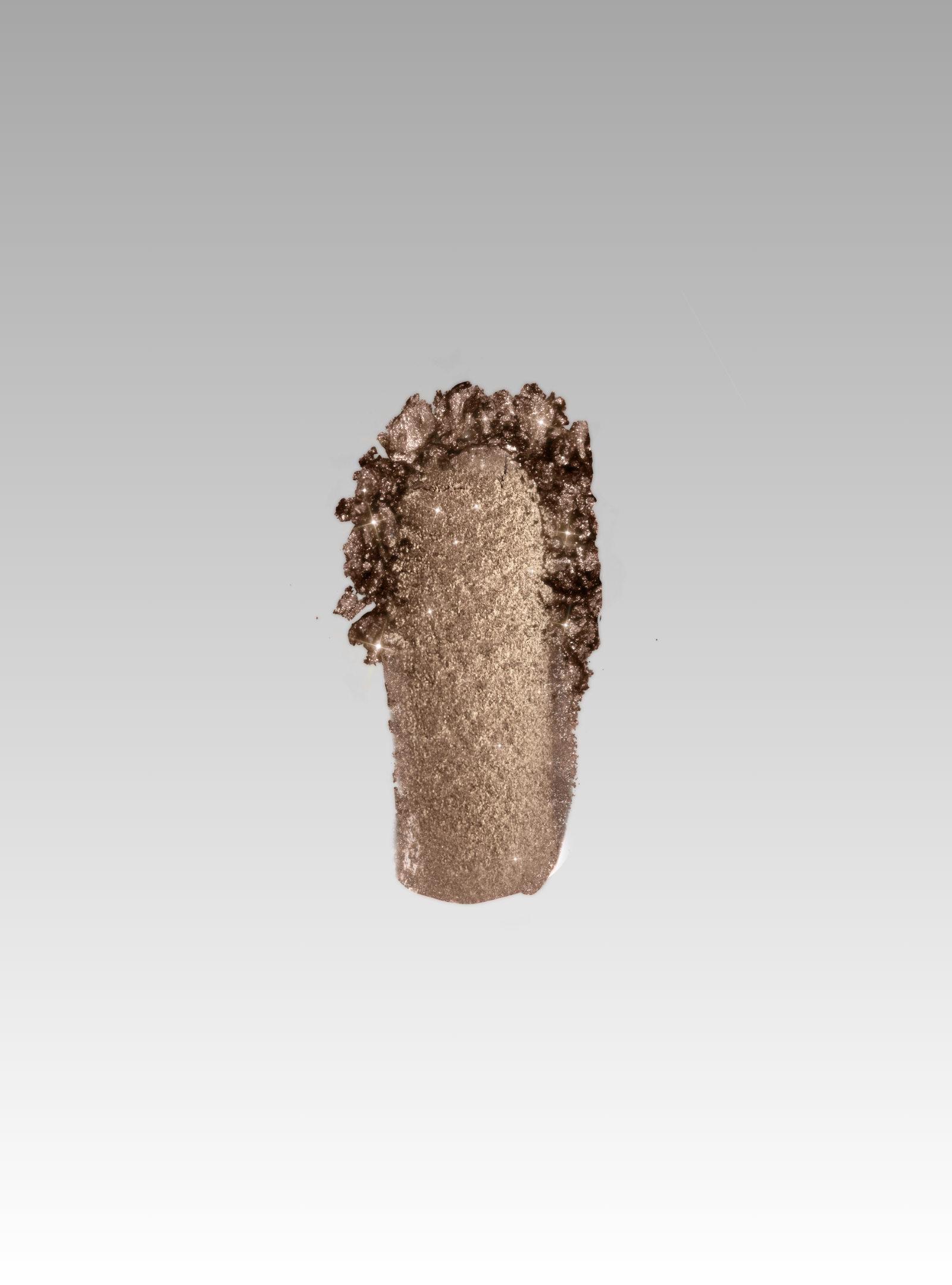 Wet Pebble (Deep Taupe)