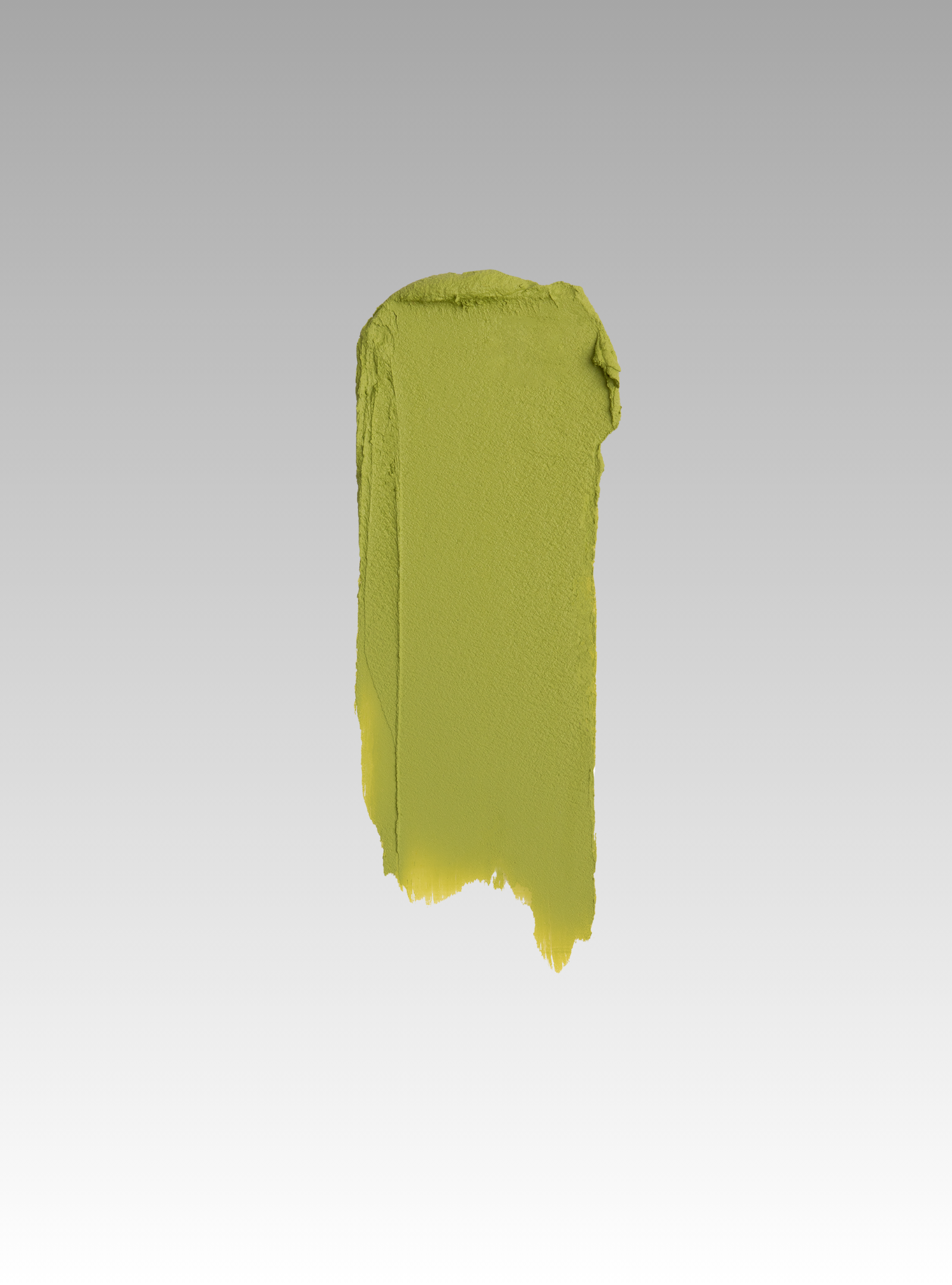 We Are Aliens (Chartreuse)