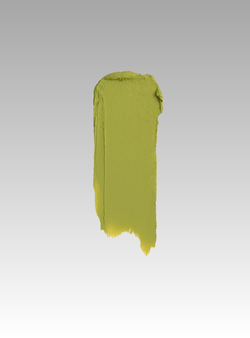 We Are Aliens (Chartreuse)