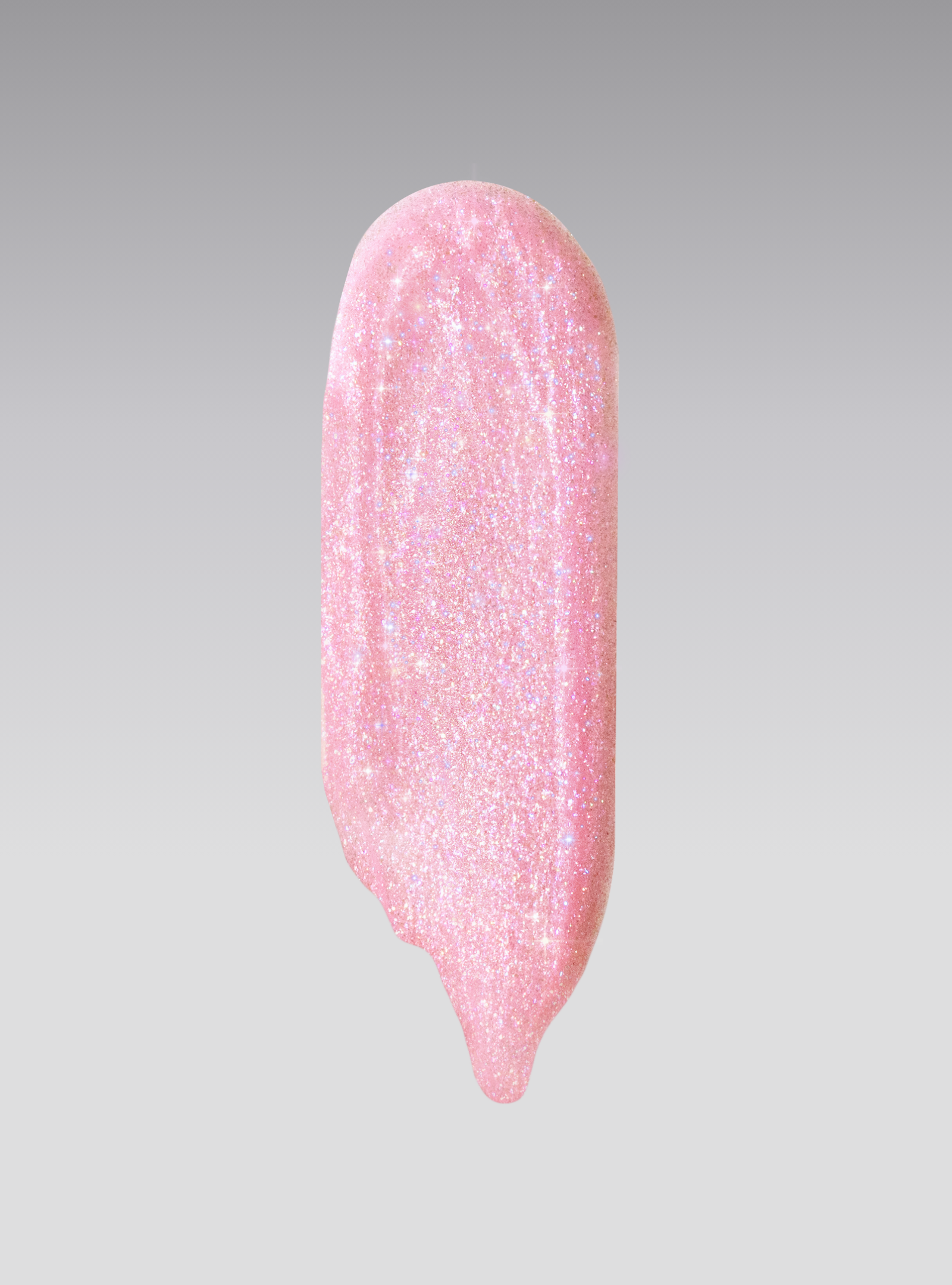 Y2K Cherub (Bubblegum Pink)
