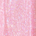 Y2K Cherub (Bubblegum Pink)