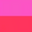 Up & At 'Em/Biz Plan (Magenta and Fuchsia)