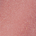 NEW Blushing Lizard (Mauve Taupe with Mint Reflects)