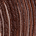 New! New Bombshell (Brown)