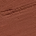 CinnaFox (Deep Terracotta)