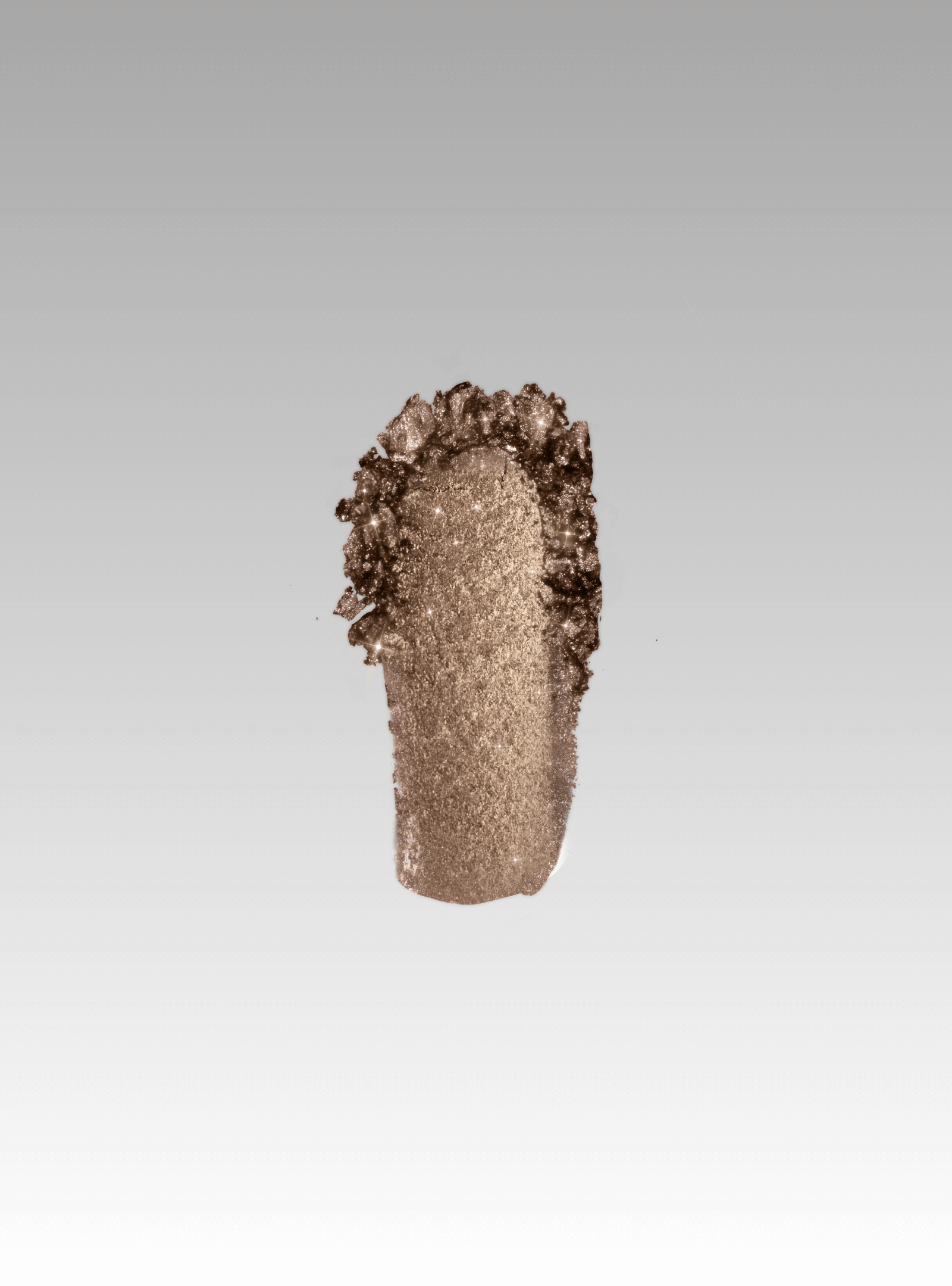 Wet Pebble (Deep Taupe)