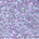 Electric Butterfly (Lavendar Violet)