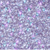 EYESHADOW SINGLES | ELECTRIC BUTTERFLY