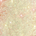 Elvin Things (Mint with Pink Reflects)