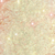 EYESHADOW SINGLES | ELVIN THINGS