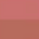 Emo Rose/Prancing Queen (Rosy Brown and Rosy Pink)