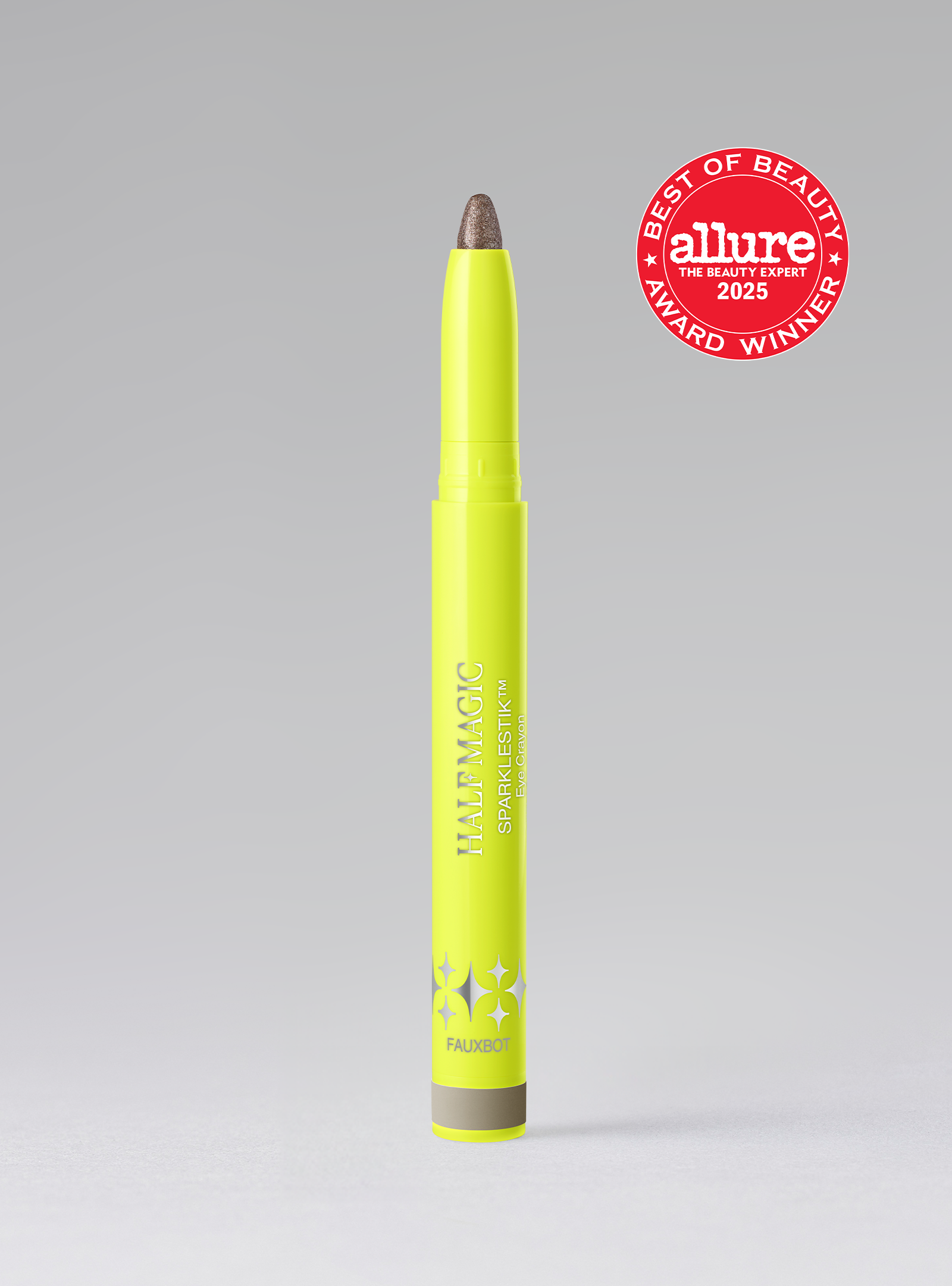 Half Magic Sparklestik Eye Crayon - Thumbnail 4