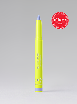 Frostiwinkle (Periwinkle)