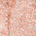 NEW! Glimmer Pop (Icy Champagne)