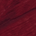 Goth Girlfriend (Burgundy)