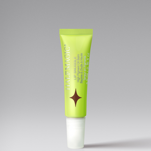 Hail To The Cocoa (Deep Rosy Brown)